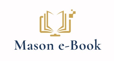 Mason e-Book