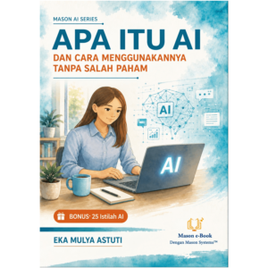 Apa Itu AI